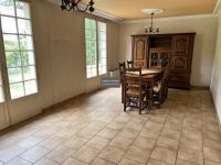 photo de l'annonce I-3559911 Maison / Villa