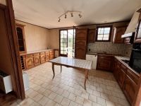 photo de l'annonce I-3559911 Maison / Villa