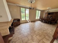 photo de l'annonce I-3559911 Maison / Villa