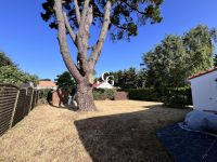 photo de l'annonce I-3559912 Maison / Villa