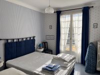 photo de l'annonce I-3559912 Maison / Villa