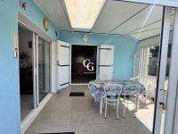 photo de l'annonce I-3559913 Maison / Villa