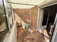 photo de l'annonce I-3559914 Maison / Villa