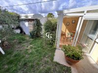 photo de l'annonce I-3559914 Maison / Villa