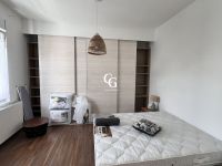 photo de l'annonce I-3559914 Maison / Villa