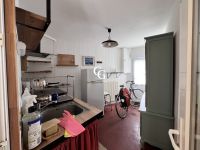 photo de l'annonce I-3559914 Maison / Villa