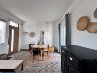 Maison 53m²