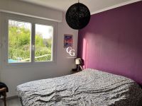 photo de l'annonce I-3559918 Maison / Villa