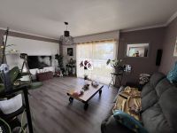 photo de l'annonce I-3559918 Maison / Villa