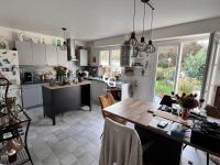 photo de l'annonce I-3559918 Maison / Villa