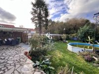 photo de l'annonce I-3559918 Maison / Villa