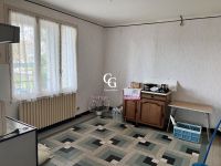 photo de l'annonce I-3559919 Maison / Villa