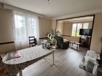 photo de l'annonce I-3559919 Maison / Villa