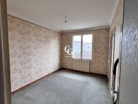 photo de l'annonce I-3559919 Maison / Villa