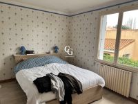 photo de l'annonce I-3559919 Maison / Villa