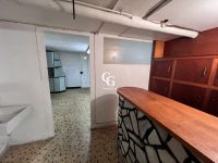 photo de l'annonce I-3559919 Maison / Villa