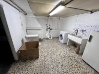 photo de l'annonce I-3559919 Maison / Villa