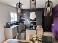 photo de l'annonce I-3559922 Maison / Villa