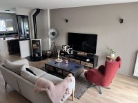 photo de l'annonce I-3559922 Maison / Villa