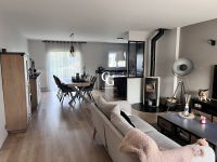 photo de l'annonce I-3559922 Maison / Villa