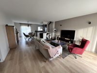 photo de l'annonce I-3559922 Maison / Villa