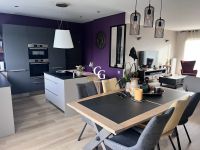 photo de l'annonce I-3559922 Maison / Villa