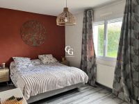 photo de l'annonce I-3559922 Maison / Villa