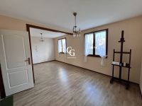 photo de l'annonce I-3559923 Maison / Villa