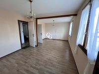 photo de l'annonce I-3559923 Maison / Villa