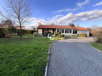 photo de l'annonce I-3559923 Maison / Villa