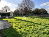 photo de l'annonce I-3559923 Maison / Villa