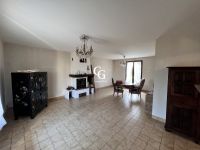 photo de l'annonce I-3559923 Maison / Villa