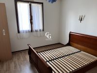 photo de l'annonce I-3559923 Maison / Villa