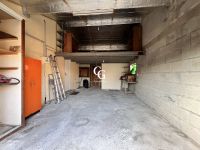 photo de l'annonce I-3559923 Maison / Villa