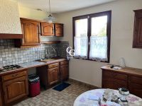 photo de l'annonce I-3559923 Maison / Villa