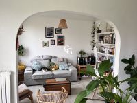 photo de l'annonce I-3559924 Maison / Villa