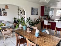 photo de l'annonce I-3559924 Maison / Villa