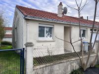 photo de l'annonce I-3559924 Maison / Villa