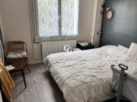 photo de l'annonce I-3559924 Maison / Villa