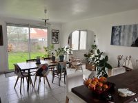 photo de l'annonce I-3559924 Maison / Villa