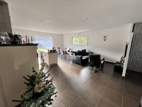 photo de l'annonce I-3559925 Maison / Villa