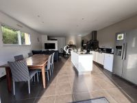 photo de l'annonce I-3559925 Maison / Villa