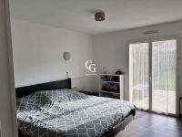 photo de l'annonce I-3559925 Maison / Villa