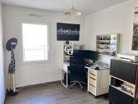 photo de l'annonce I-3559925 Maison / Villa