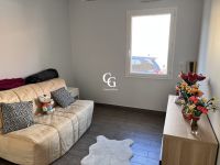 photo de l'annonce I-3559925 Maison / Villa