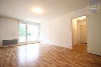 photo de l'annonce I-2859263 Appartement