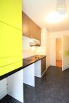 photo de l'annonce I-2859263 Appartement