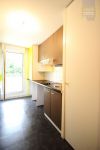 photo de l'annonce I-2859263 Appartement