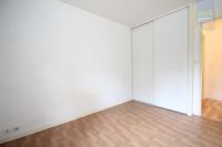 photo de l'annonce I-2859263 Appartement