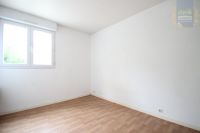 photo de l'annonce I-2859263 Appartement